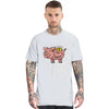 Ink Bank Unisex T-shirt