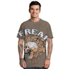 Freak Men's T-shirt