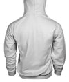 Evil Tin Man Ink Hoodie