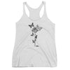 Butterfly Ink Women's Tank Top