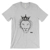 King of Ink Unisex Short Sleeve T-shirt