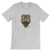 Owl Ink Unisex Short Sleeve T-shirt