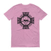 Men's Skull Cross T-shirt