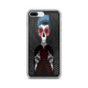 Skully iPhone 7/7 Plus Case