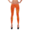 Tribal Sun Leggings