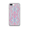 Tribal Mexican iPhone 7/7 Plus Case