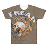 Freak Men's T-shirt