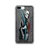 Grim Reaper iPhone 7/7 Plus Case