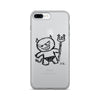 Lil' Devil iPhone 7/7 Plus Case