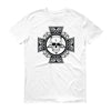 Men's Skull Cross T-shirt