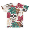 Skull Garden Men's t-shirt