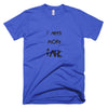 I Need More Ink Men's T-shirt