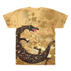 Vintage Dragon Men's T-shirt