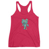 Killer Bear Women's Tank