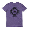 Men's Skull Cross T-shirt