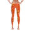 Tribal Sun Leggings